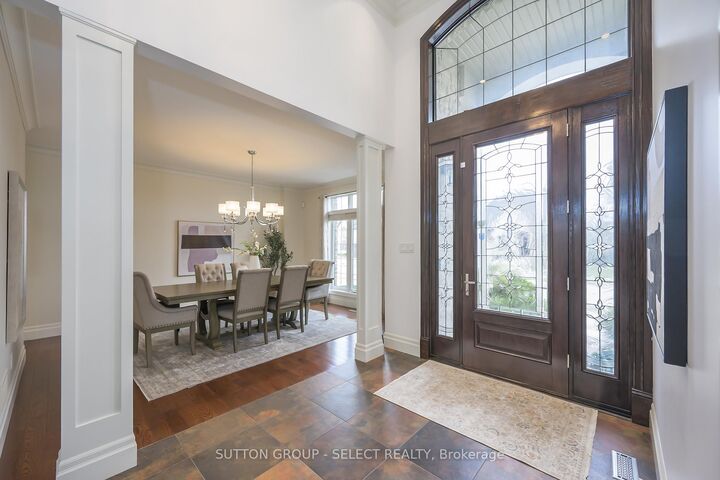 1615 Wickerson Gate — photo 1