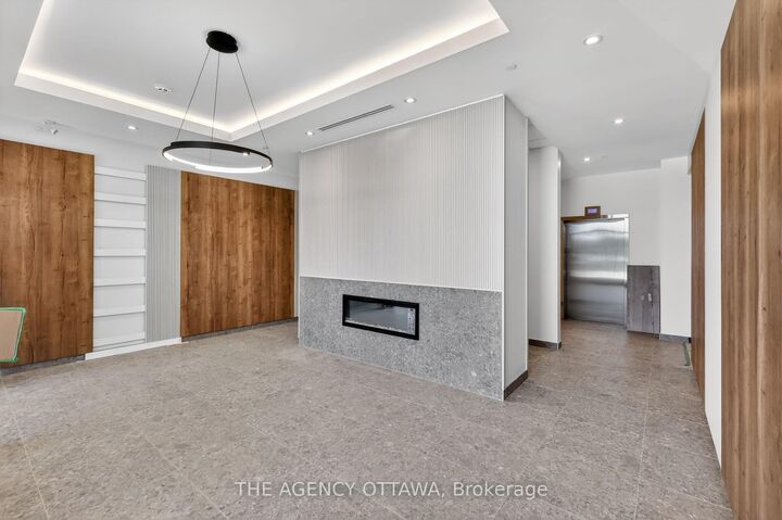 Property Photo: 3085 Riverside Drive 103 ON K1V 9R2