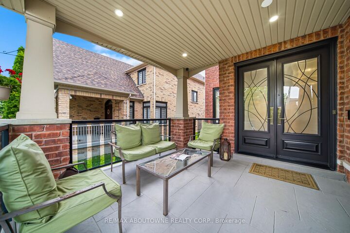 3408 Hideaway Place — photo 1