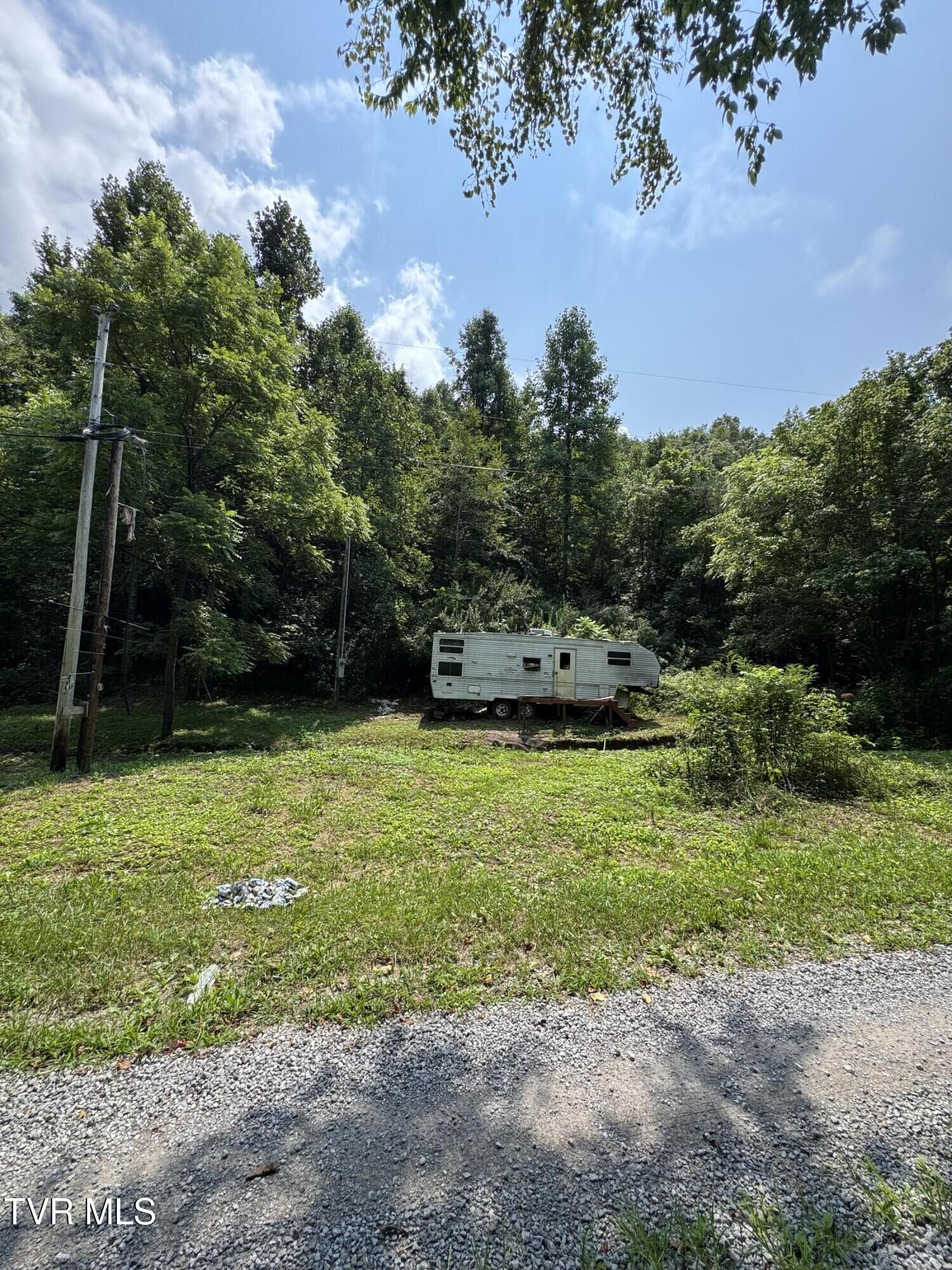 Property Photo: Tbd Pumpkin Valley Road TN 37731