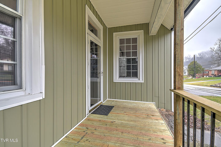 Property Photo:  308 East Main Street  VA 24370 