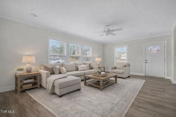 Property Photo: 3257 Avoca Road TN 37620