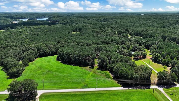Property Photo: 340 Oneal Ferry Road SC 29689