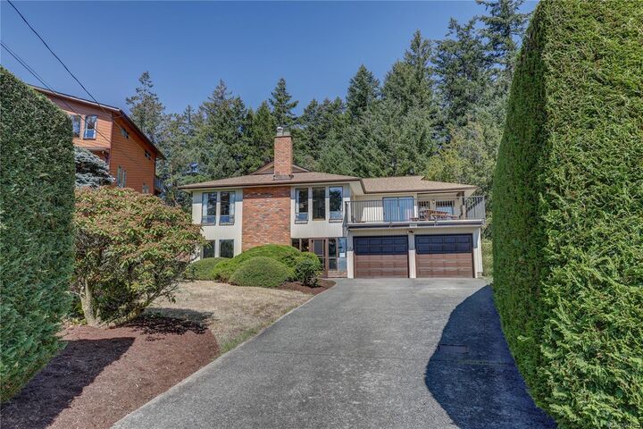 162 Sir Lancelot Pl — photo 1