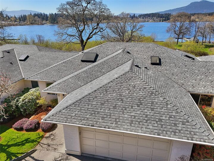 Property Photo: 6038 Sterling Dr #13 BC V9L 5K4