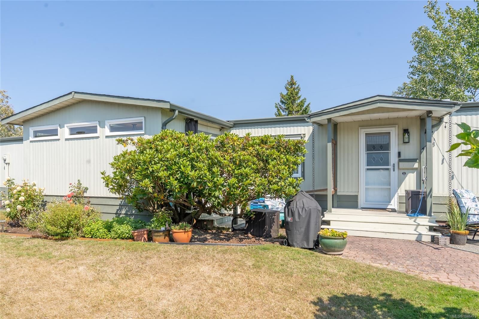 Property Photo:  9392 Brookwood Dr  BC V8L 4H3 