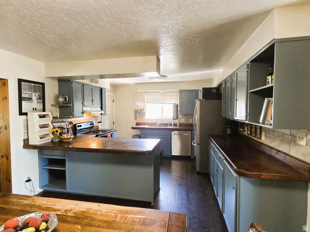 Property Photo:  41 N 470 E  UT 84335 