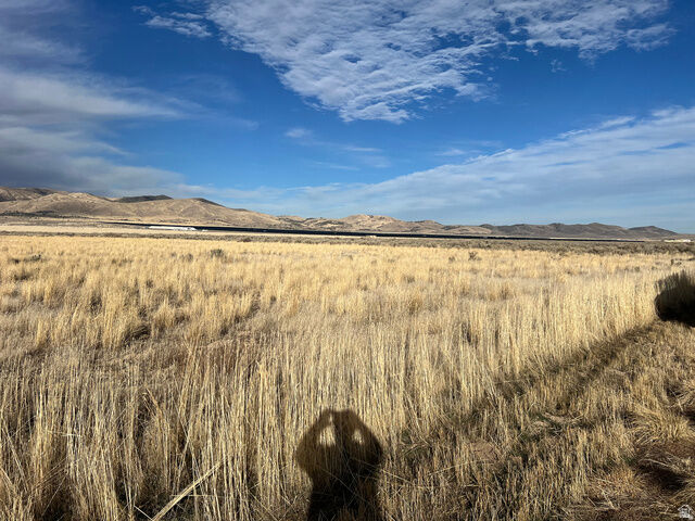 Property Photo:  1067 N Goshen Canyon Rd W  UT 84645 