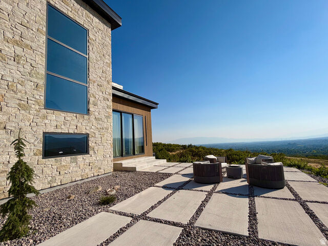 Property Photo:  1190 N Sagewood Ln  UT 84004 