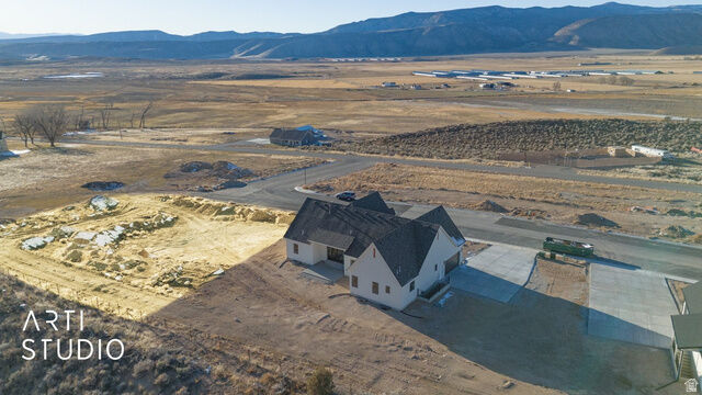 Property Photo: 1337 S 500 W 14 UT 84642