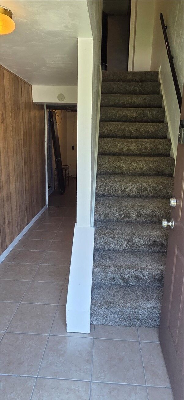 Property Photo:  319 McKee Rd  PA 15137 