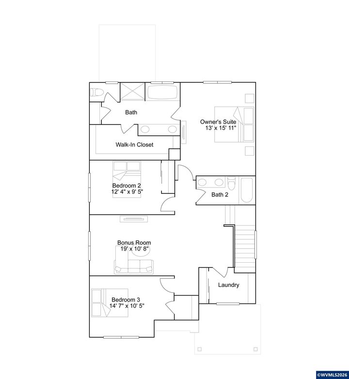 Property Photo: 1162 Clemson St OR 97071