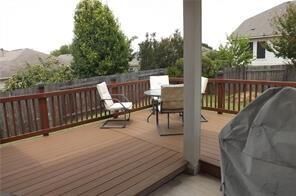 Property Photo: 1608 Bowerton Drive TX 78754