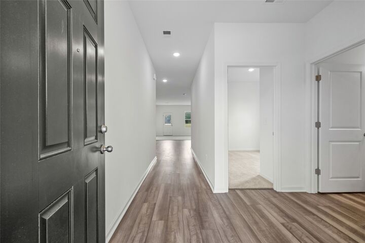Property Photo:  17412 Escolle Way  TX 78660 