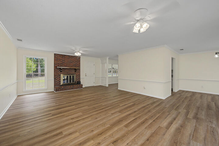 Property Photo:  104 Honeysuckle  GA 31705 