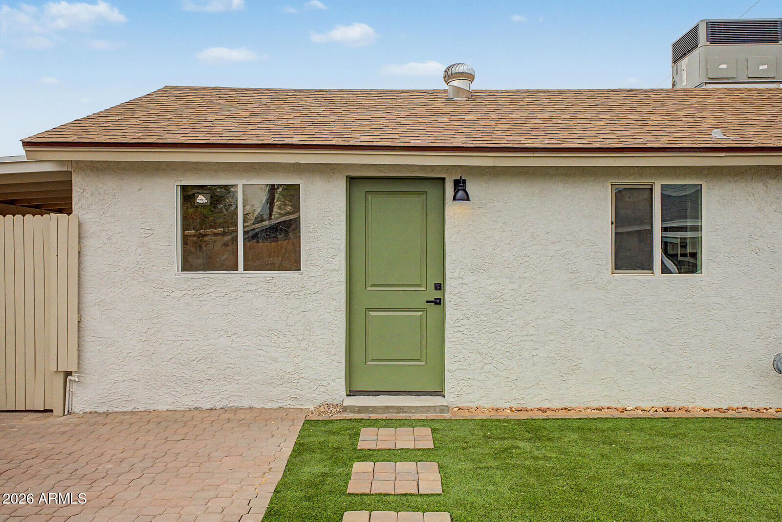 Property Photo:  428 S Oregon Street  AZ 85225 