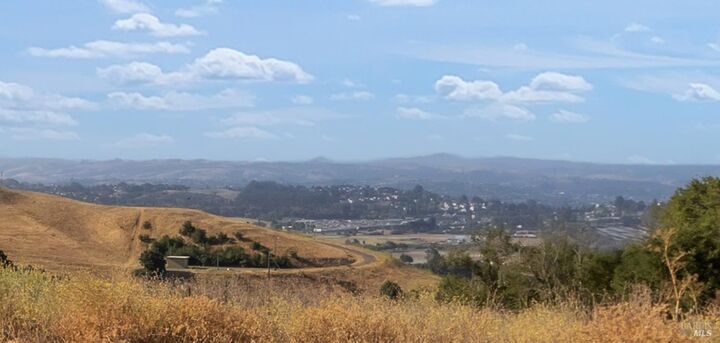 Property Photo: 1710 American Canyon Road CA 94503