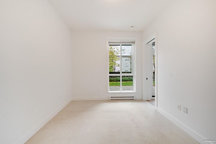 Property Photo:  10168 149 Street 114  BC V3R 0E9 