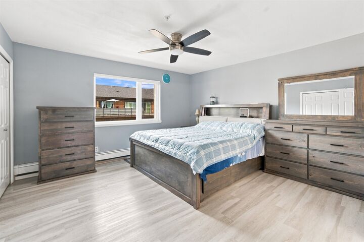 Property Photo: 8142 120A Street 411 BC V3W 0N1