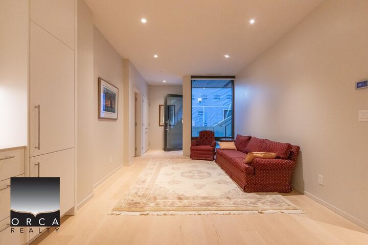 Property Photo:  8885 Lawrence Way  BC V7W 2T7 