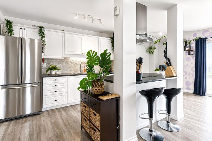 Property Photo: 13771 72A Avenue 312 BC V3W 9C6