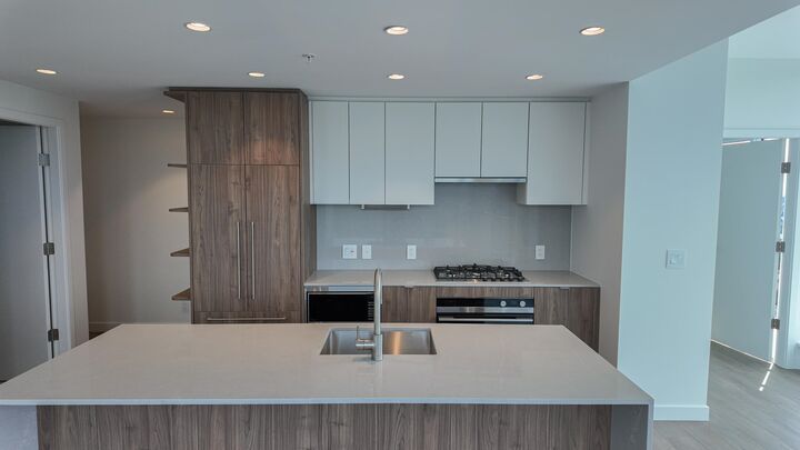 Property Photo:  505 Nelson Street 2206  BC V3J 0R5 