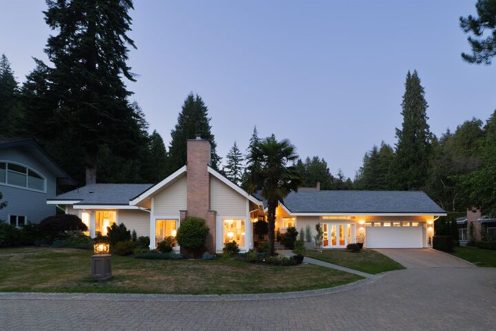 6955 Odlum Court — photo 1
