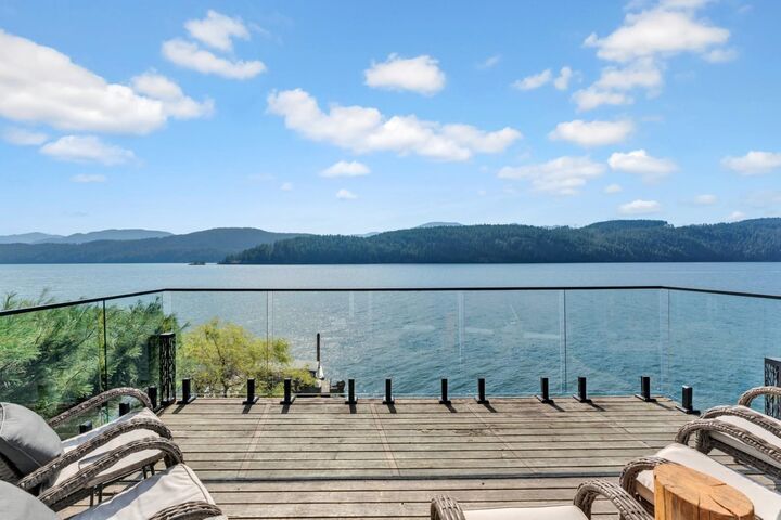 Dl 355 Cascade Bay Blk C — photo 1