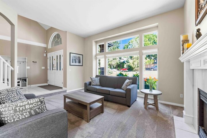 Property Photo: 23500 109 Avenue BC V2W 1A8
