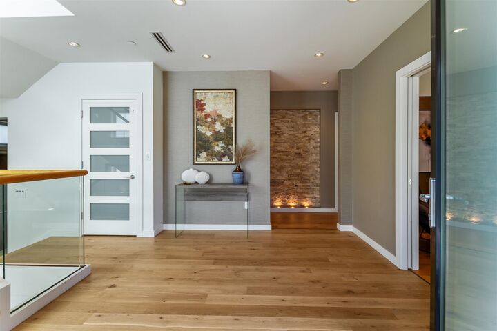 Property Photo: 2507 Edgar Crescent BC V6L 2G5