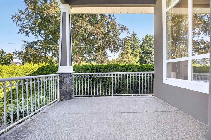 Property Photo: 16218 110th Avenue BC V4N 1P5