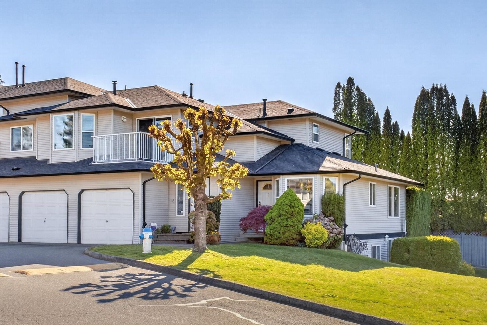 Property Photo:  34332 Maclure Road 1  BC V2S 7S8 