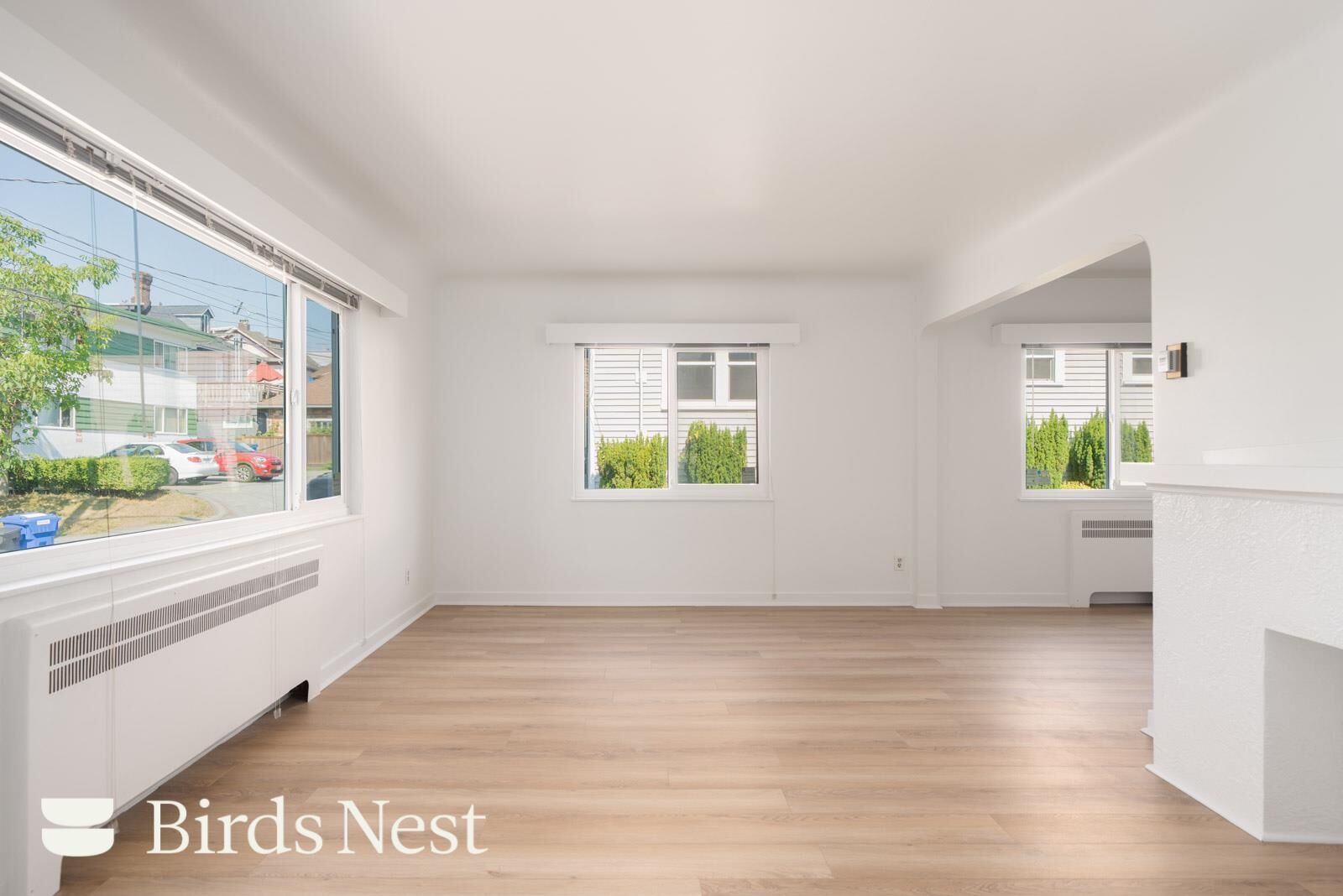 Property Photo:  735 Royal Avenue 105  BC V3M 1J6 