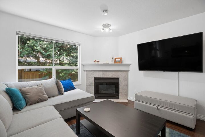 Property Photo: 16155 82 Avenue 30 BC V4N 0P7