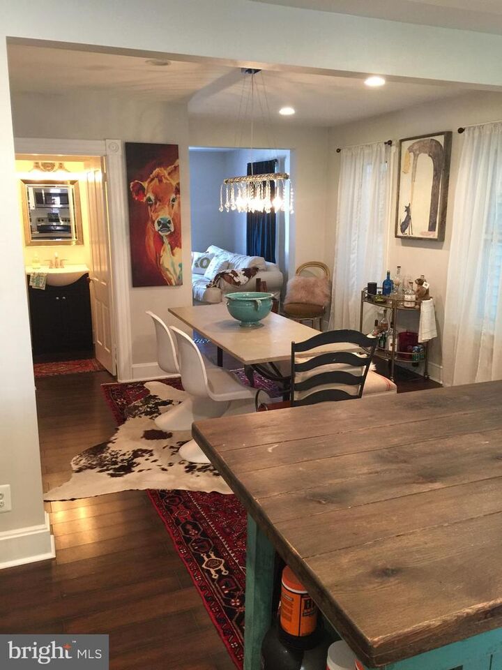 Property Photo:  218 E 6th Street E  MD 21701 