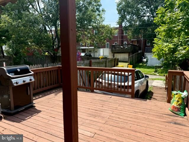 Property Photo:  5220 4th St  MD 21225 