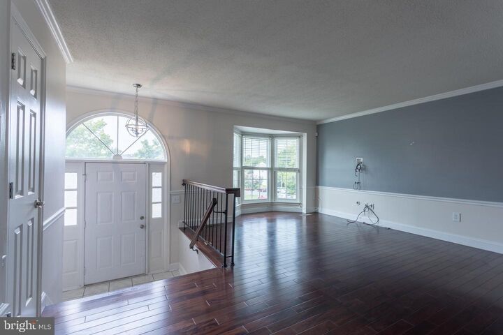Property Photo: 11004 Spring Lake Drive MD 20721
