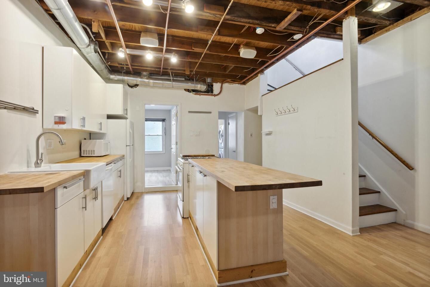 Property Photo:  1725 South Street 2  PA 19146 