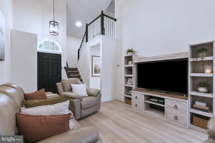 Property Photo:  721 Wistar Street  PA 18015 