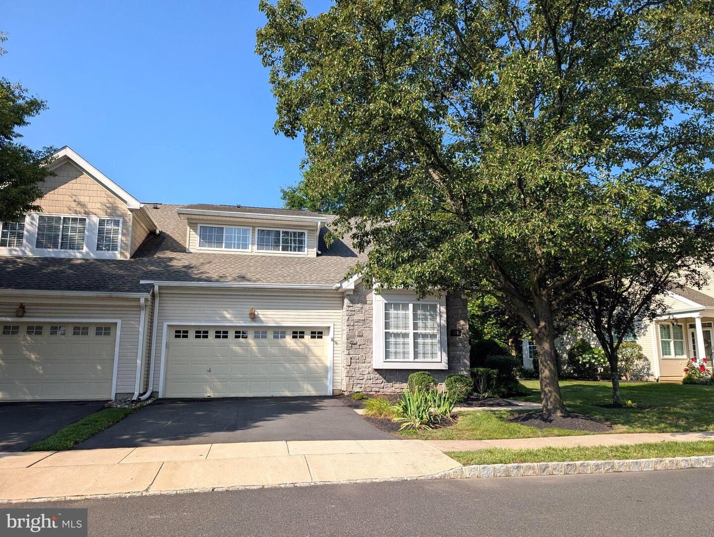 Property Photo: 176 Lattice Lane PA 19426
