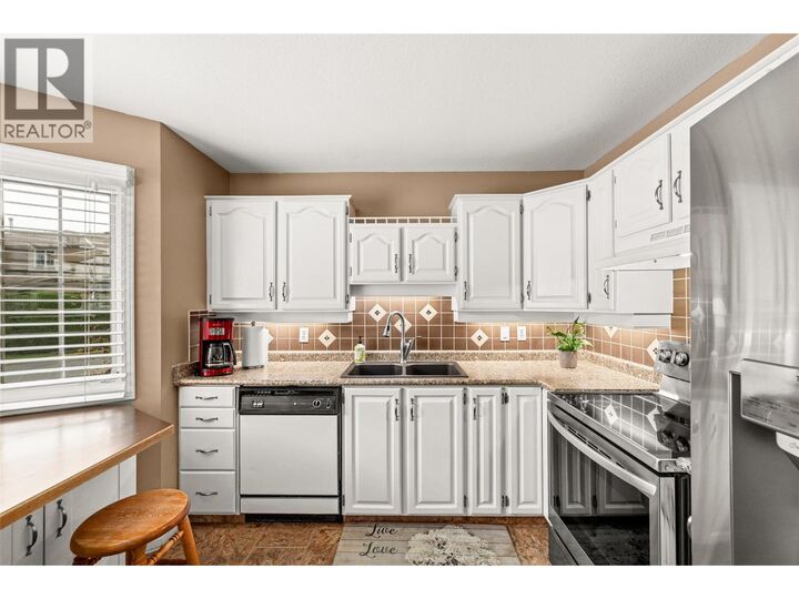 Property Photo:  140 Nickel Road 4  BC V1X 4E6 