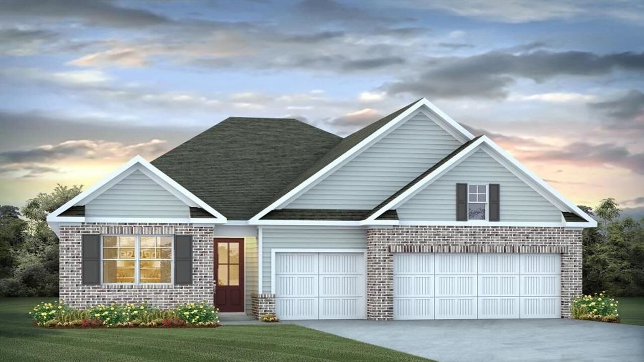 Property Photo:  9038 Polar Bear Way  SC 29526 