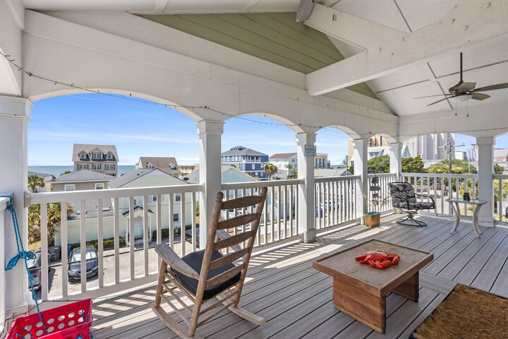 Property Photo: 1511 Holly Dr. SC 29582