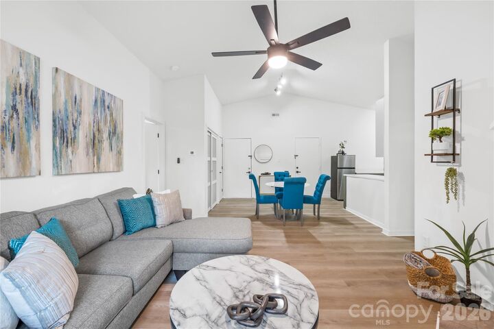 Property Photo:  4130 Charlotte Highway  SC 29710 