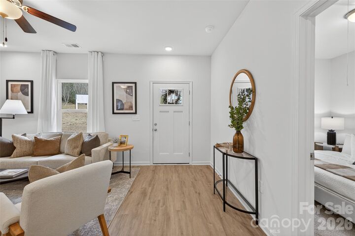 Property Photo:  1912 Wilson W Lee Boulevard  NC 28677 