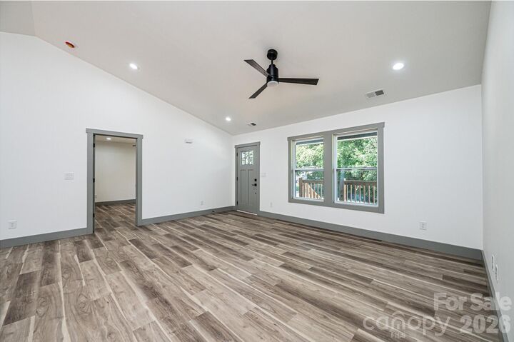 Property Photo: 2949 Link Drive NC 28630