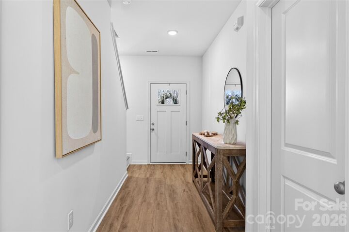 Property Photo: 1035 Rodey Avenue NC 28206