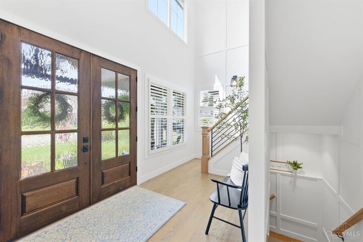 Property Photo: 4954 Heitmeyer Lane OH 45242