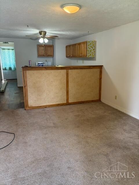 Property Photo: 520 E Seventh Street OH 45144
