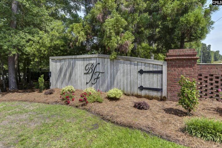 Property Photo:  6 Beaconfield  SC 29063 